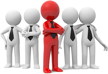 專(zhuān)業(yè)團(tuán)隊(duì)，提供定制服務(wù)