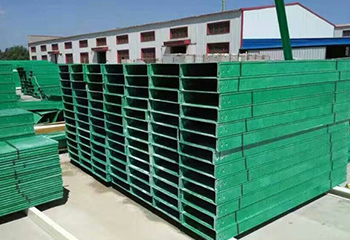 產(chǎn)品齊全，質(zhì)量層層把控