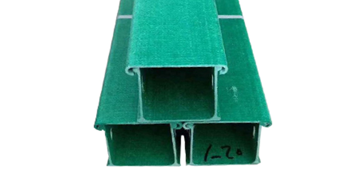 市面上玻璃鋼電纜橋架有哪些分類？