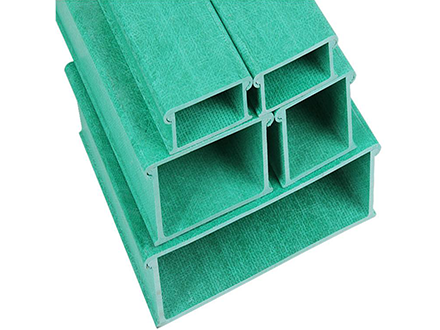 電纜橋架結(jié)構(gòu)形式的選用原則是什么,有哪些特點？