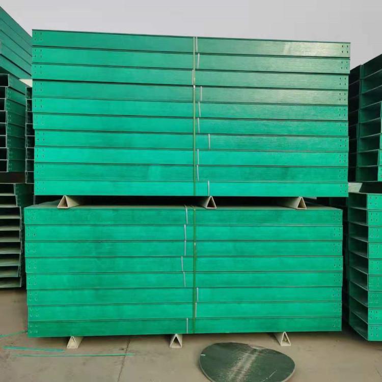 被玻璃纖維扎手了怎么辦？