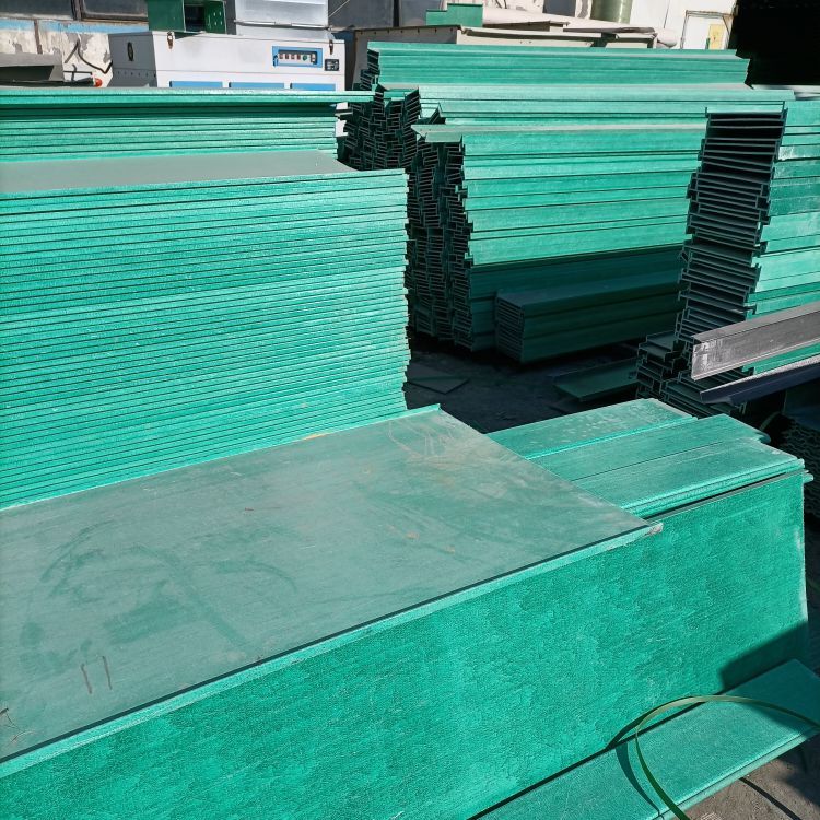 2022年最新玻璃鋼電纜橋架國(guó)家標(biāo)準(zhǔn)