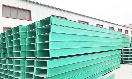 河北六強(qiáng)環(huán)?？萍加邢薰?/></a>
<div   id=