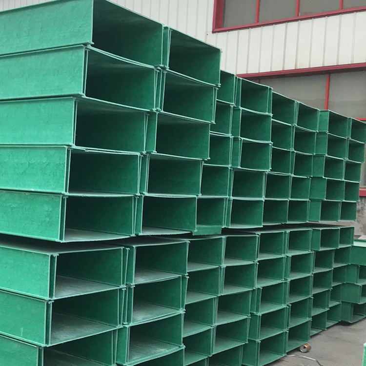 玻璃鋼拉擠工藝有什么優(yōu)點？